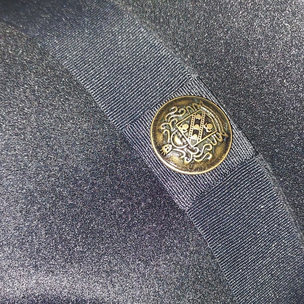 Heddo Fedora Hat NWT - Picture 4 of 8